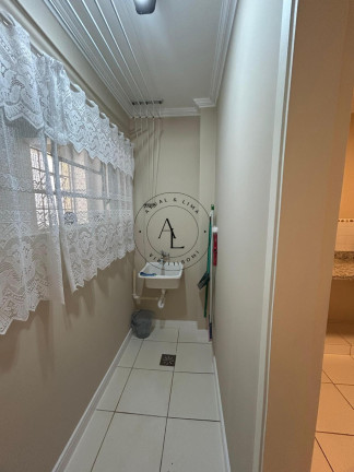 Imagem Apartamento com 1 Quarto à Venda, 52 m² em Centro - Campinas