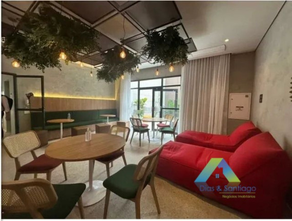 Imagem Imóvel com 1 Quarto à Venda, 22 m² em Vila Mariana - São Paulo Imagem Imóvel com 1 Quarto à Venda, 22 m² em Vila Mariana - São Paulo