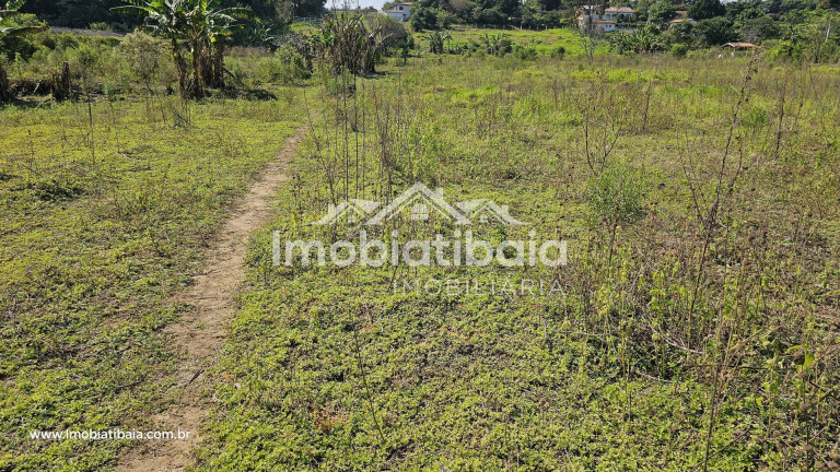 Imagem Chácara com 4 Quartos à Venda, 44 m² em Ponte Alta - Atibaia Imagem Chácara com 4 Quartos à Venda, 44 m² em Ponte Alta - Atibaia