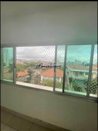 Imagem Apartamento com 2 Quartos à Venda, 62 m² em Jardim São Paulo(zona Norte) - Sao Paulo