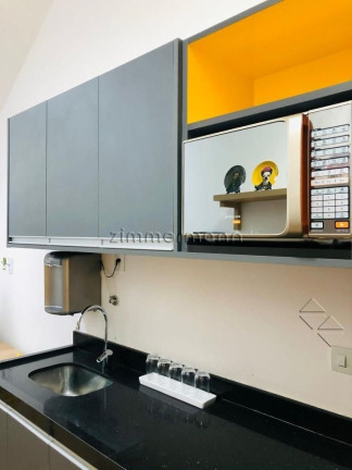 Imagem Casa com 7 Quartos à Venda, 306 m² em Vila Leopoldina - São Paulo Imagem Casa com 7 Quartos à Venda, 306 m² em Vila Leopoldina - São Paulo
