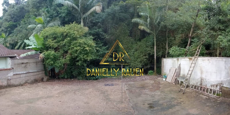 Imagem Casa com 3 Quartos à Venda, em Vieira - Jaraguá Do Sul Imagem Casa com 3 Quartos à Venda, em Vieira - Jaraguá Do Sul