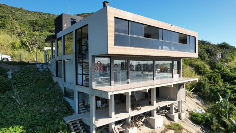 Imagem Casa com 2 Quartos à Venda, 400 m² em Centro - Arraial Do Cabo Imagem Casa com 2 Quartos à Venda, 400 m² em Centro - Arraial Do Cabo