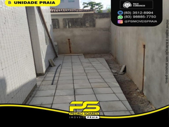 Imagem Apartamento com 2 Quartos à Venda, 96 m² em Manaíra - João Pessoa Imagem Apartamento com 2 Quartos à Venda, 96 m² em Manaíra - João Pessoa