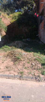 Imagem Terreno à Venda, 143 m² em Jardim Bela Vista - Mairiporã Imagem Terreno à Venda, 143 m² em Jardim Bela Vista - Mairiporã
