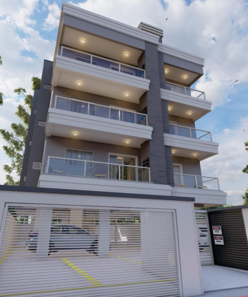 Imagem Apartamento com 3 Quartos à Venda, 78 m² em Santa Regina - Camboriú Imagem Apartamento com 3 Quartos à Venda, 78 m² em Santa Regina - Camboriú