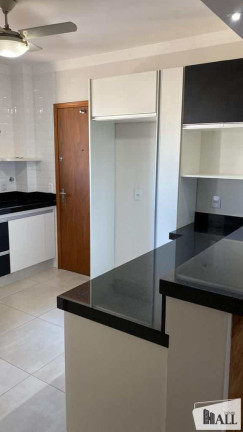 Imagem Casa com 3 Quartos à Venda, 140 m² em Centro - São José Do Rio Preto Imagem Casa com 3 Quartos à Venda, 140 m² em Centro - São José Do Rio Preto