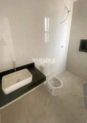 Imagem Apartamento com 2 Quartos à Venda, 80 m² em Ideal - Ipatinga