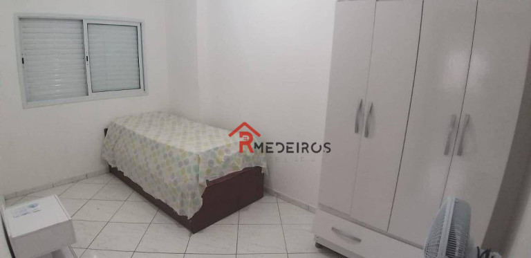 Imagem Apartamento com 2 Quartos à Venda, 68 m² em Vila Assunção - Praia Grande Imagem Apartamento com 2 Quartos à Venda, 68 m² em Vila Assunção - Praia Grande