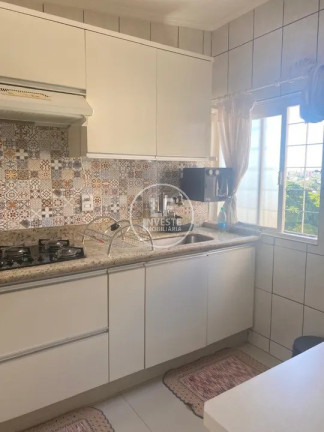 Apartamento com 4 Quartos à Venda, 208 m² em Setor Sul - Goiânia