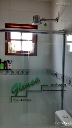 Imagem Sobrado com 3 Quartos à Venda, em Vila Carmosina - São Paulo Imagem Sobrado com 3 Quartos à Venda, em Vila Carmosina - São Paulo