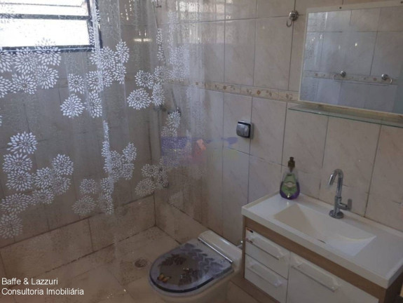 Imagem Sobrado com 3 Quartos à Venda, 152 m² em Assunção - São Bernardo Do Campo Imagem Sobrado com 3 Quartos à Venda, 152 m² em Assunção - São Bernardo Do Campo