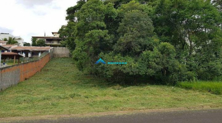 Imagem Terreno à Venda, 1.000 m² em Chácara Malota - Jundiaí Imagem Terreno à Venda, 1.000 m² em Chácara Malota - Jundiaí