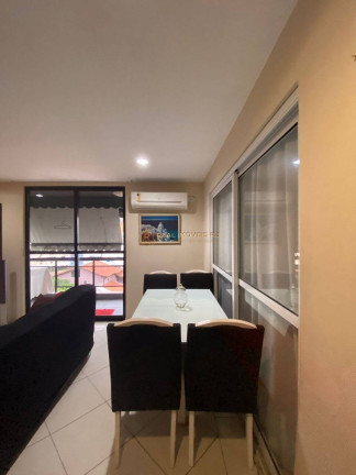 Imagem Cobertura com 3 Quartos à Venda, 178 m² em Freguesia (jacarepaguá) - Rio De Janeiro Imagem Cobertura com 3 Quartos à Venda, 178 m² em Freguesia (jacarepaguá) - Rio De Janeiro