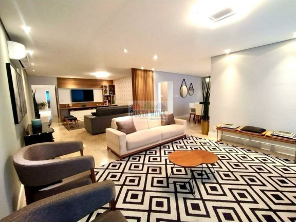 Imagem Apartamento com 4 Quartos à Venda, 233 m² Imagem Apartamento com 4 Quartos à Venda, 233 m²
