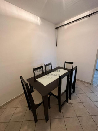 Imagem Apartamento com 1 Quarto à Venda, 50 m² em Mirim - Praia Grande Imagem Apartamento com 1 Quarto à Venda, 50 m² em Mirim - Praia Grande
