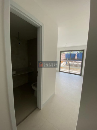 Imagem Apartamento com 4 Quartos à Venda, 253 m² em Lagoa - Rio De Janeiro Imagem Apartamento com 4 Quartos à Venda, 253 m² em Lagoa - Rio De Janeiro