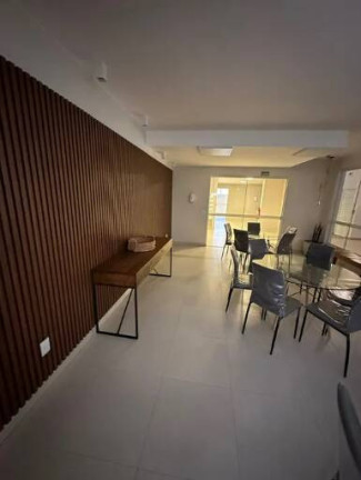 Imagem Apartamento com 2 Quartos à Venda, 52 m² em Guará Ii - Brasília