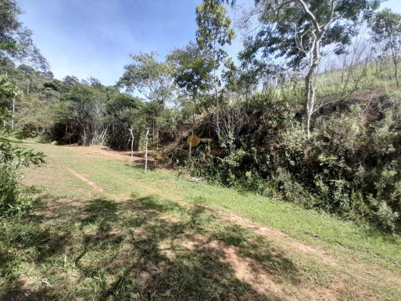 Imagem Terreno à Venda, 1.638 m² em Prata - Teresópolis Imagem Terreno à Venda, 1.638 m² em Prata - Teresópolis