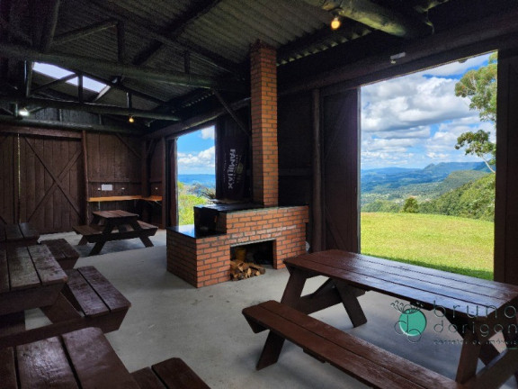 Imagem Imóvel com 3 Quartos à Venda, 28.000 m² em Zona Rural - Bom Retiro Imagem Imóvel com 3 Quartos à Venda, 28.000 m² em Zona Rural - Bom Retiro