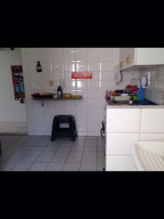 Imagem Apartamento com 2 Quartos à Venda, 70 m² em Stiep - Salvador Imagem Apartamento com 2 Quartos à Venda, 70 m² em Stiep - Salvador