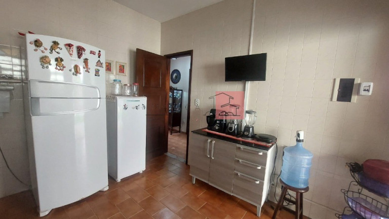 Imagem Casa com 4 Quartos à Venda, 140 m² em Jardim Atlântico Leste - Maricá Imagem Casa com 4 Quartos à Venda, 140 m² em Jardim Atlântico Leste - Maricá