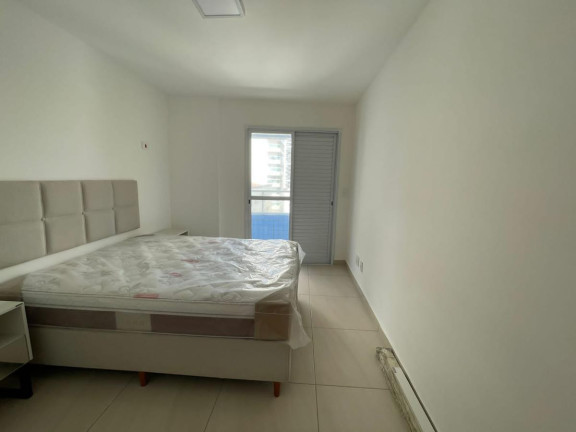 Imagem Apartamento com 1 Quarto à Venda, 47 m² em Aviacao - Praia Grande Imagem Apartamento com 1 Quarto à Venda, 47 m² em Aviacao - Praia Grande