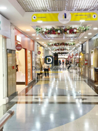 Imagem Sala Comercial à Venda, 29 m² em Centro - Santa Maria