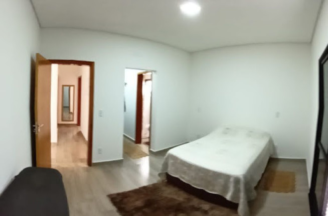 Imagem Sobrado com 3 Quartos à Venda, 155 m² em Condomínio Villagio Wanel - Sorocaba Imagem Sobrado com 3 Quartos à Venda, 155 m² em Condomínio Villagio Wanel - Sorocaba