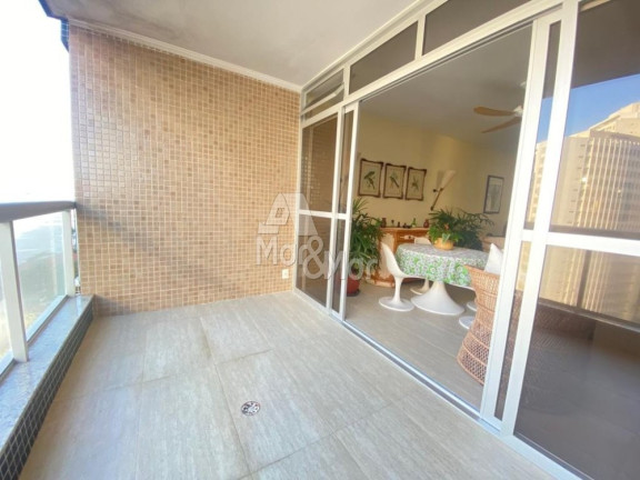 Imagem Apartamento com 3 Quartos à Venda, 146 m² em Pitangueiras - Guarujá Imagem Apartamento com 3 Quartos à Venda, 146 m² em Pitangueiras - Guarujá