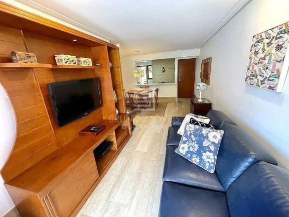 Imagem Apartamento com 3 Quartos à Venda, 164 m² em Enseada Azul - Guarapari Imagem Apartamento com 3 Quartos à Venda, 164 m² em Enseada Azul - Guarapari