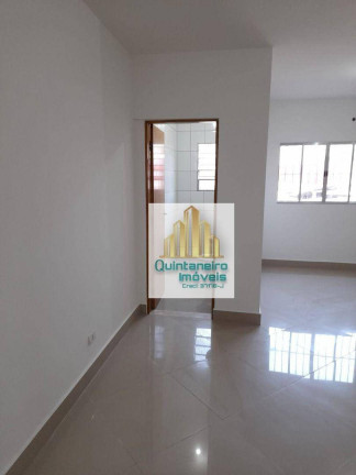 Imagem Sala Comercial para Alugar, 50 m² em Centro - Guarulhos Imagem Sala Comercial para Alugar, 50 m² em Centro - Guarulhos