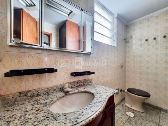 Imagem Apartamento com 2 Quartos à Venda, 75 m² em Barra Funda - São Paulo Imagem Apartamento com 2 Quartos à Venda, 75 m² em Barra Funda - São Paulo