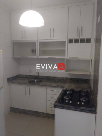 Imagem Casa com 2 Quartos à Venda,  em Vila Borguese - São José Do Rio Preto