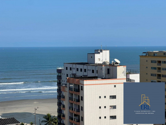 Imagem Apartamento com 2 Quartos à Venda, 97 m² em Aviação - Praia Grande Imagem Apartamento com 2 Quartos à Venda, 97 m² em Aviação - Praia Grande