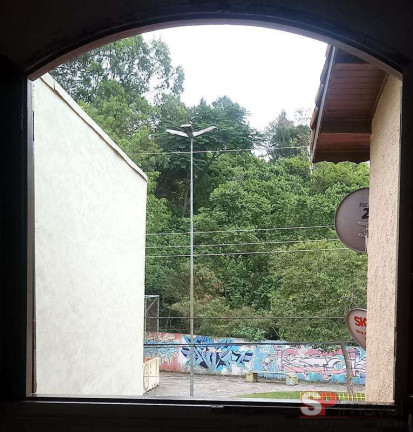 Imagem Casa com 3 Quartos à Venda, 180 m² em Parque Viana - Barueri Imagem Casa com 3 Quartos à Venda, 180 m² em Parque Viana - Barueri