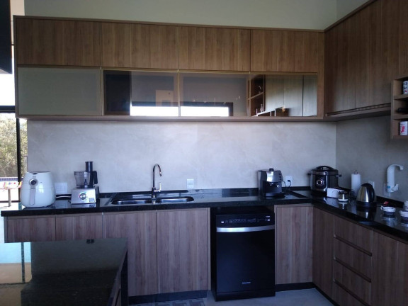 Imagem Casa com 3 Quartos à Venda, 367 m² em Medeiros - Jundiaí Imagem Casa com 3 Quartos à Venda, 367 m² em Medeiros - Jundiaí