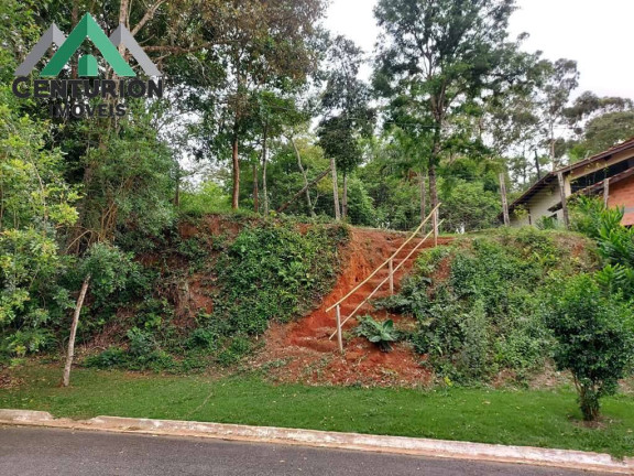Imagem Terreno em Condomínio à Venda, 600 m² em Transurb - Itapevi Imagem Terreno em Condomínio à Venda, 600 m² em Transurb - Itapevi