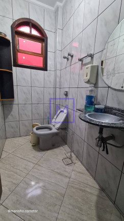 Imagem Casa com 3 Quartos à Venda, 200 m² em Itaquera - São Paulo
