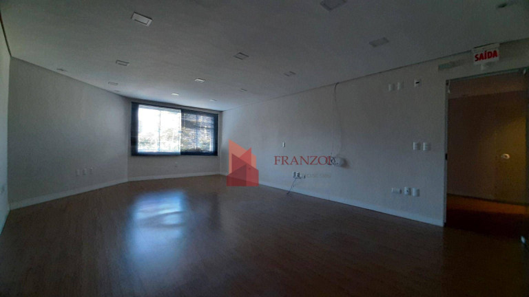 Imagem Sala Comercial para Alugar, 85 m² em Centro - Itajaí Imagem Sala Comercial para Alugar, 85 m² em Centro - Itajaí