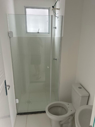 Imagem Imóvel com 2 Quartos à Venda, 42 m² em Lírio Do Vale - Manaus Imagem Imóvel com 2 Quartos à Venda, 42 m² em Lírio Do Vale - Manaus