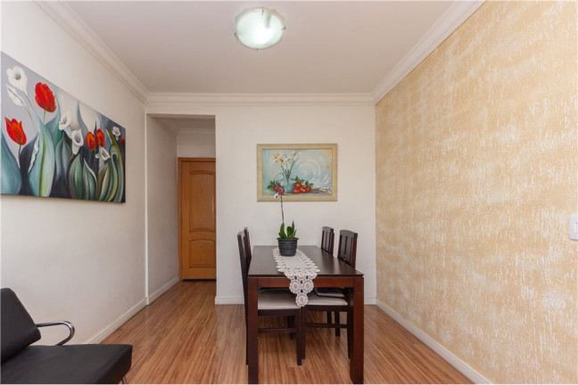 Imagem Apartamento com 2 Quartos à Venda, 59 m² em Mooca - São Paulo Imagem Apartamento com 2 Quartos à Venda, 59 m² em Mooca - São Paulo