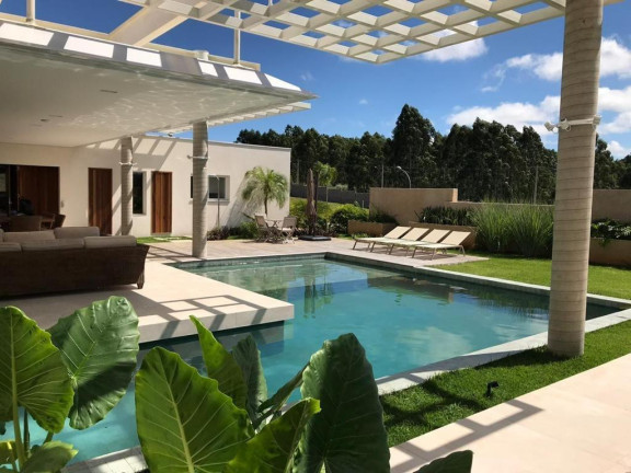 Imagem Casa com 3 Quartos à Venda, 450 m² em Loteamento Residencial Pedra Alta (sousas) - Campinas Imagem Casa com 3 Quartos à Venda, 450 m² em Loteamento Residencial Pedra Alta (sousas) - Campinas