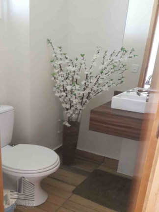 Imagem Casa de Condomínio com 4 Quartos à Venda, 188 m² em Green Valley - Votorantim Imagem Casa de Condomínio com 4 Quartos à Venda, 188 m² em Green Valley - Votorantim