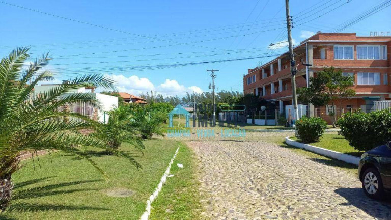 Imagem Casa com 3 Quartos à Venda, 216 m² em Centro - Imbé Imagem Casa com 3 Quartos à Venda, 216 m² em Centro - Imbé