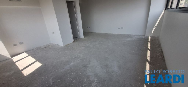 Imagem Sala Comercial à Venda, 36 m² em Vila Assunção - Santo André Imagem Sala Comercial à Venda, 36 m² em Vila Assunção - Santo André