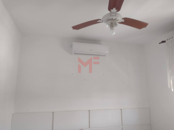 Imagem Casa com 2 Quartos à Venda, em Capão Novo Posto 04 - Capão da Canoa Imagem Casa com 2 Quartos à Venda, em Capão Novo Posto 04 - Capão da Canoa