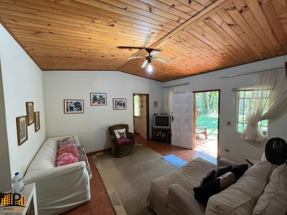 Imagem Imóvel com 6 Quartos à Venda, 15.000 m² em Itatuba - São Lourenço Da Serra Imagem Imóvel com 6 Quartos à Venda, 15.000 m² em Itatuba - São Lourenço Da Serra