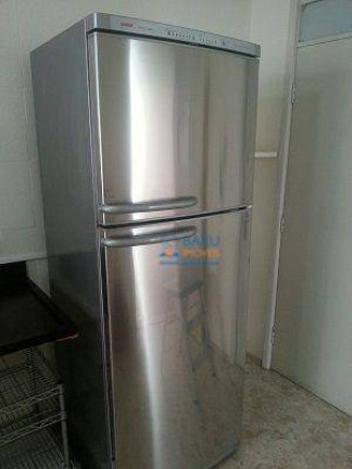 Imagem Apartamento com 3 Quartos à Venda, 105 m² em Paraíso - São Paulo Imagem Apartamento com 3 Quartos à Venda, 105 m² em Paraíso - São Paulo