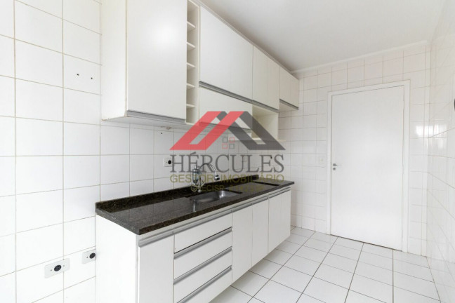 Imagem Apartamento com 2 Quartos à Venda, 60 m² em Sacomã - São Paulo